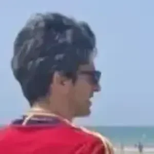 avatar thumb