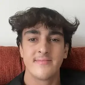 avatar thumb