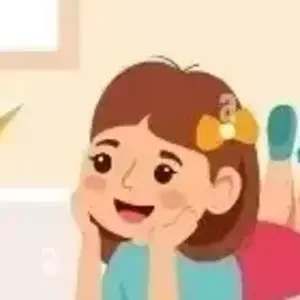 avatar thumb