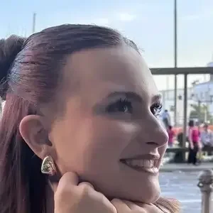avatar thumb