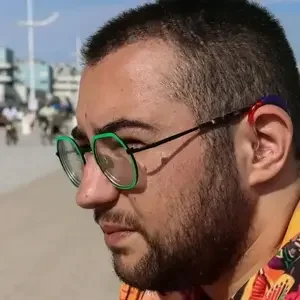 avatar thumb