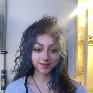 avatar thumb