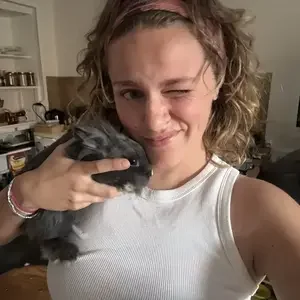 avatar thumb