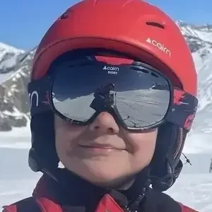 avatar thumb
