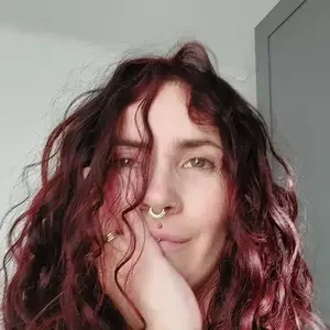 avatar thumb
