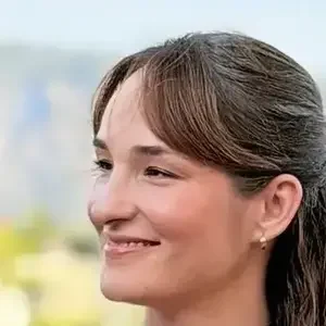 avatar thumb
