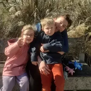 avatar thumb