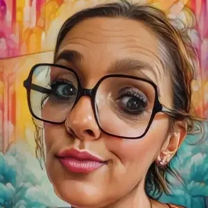 avatar thumb