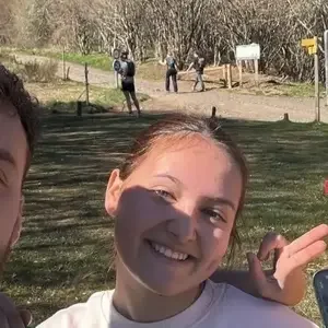 avatar thumb