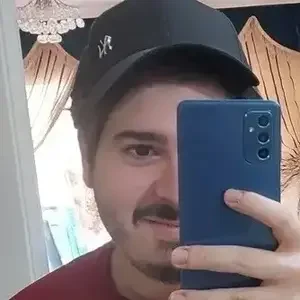 avatar thumb