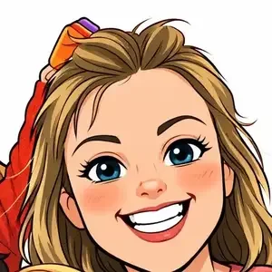 avatar thumb