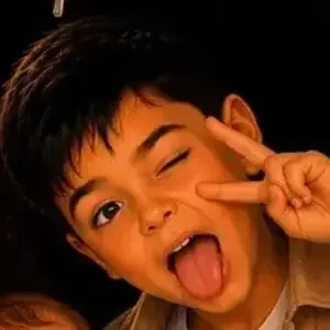 avatar thumb