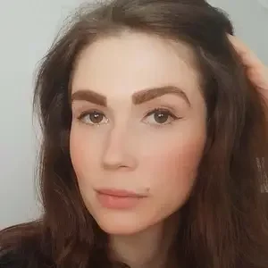 avatar thumb