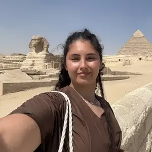 avatar thumb