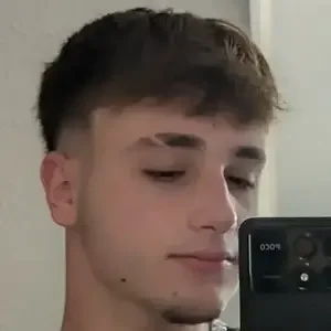 avatar thumb