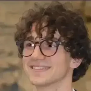 avatar thumb