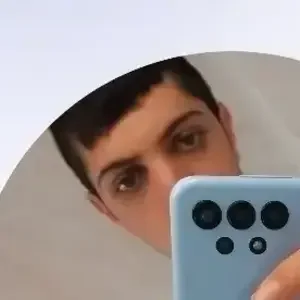 avatar thumb