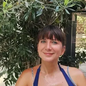 avatar thumb