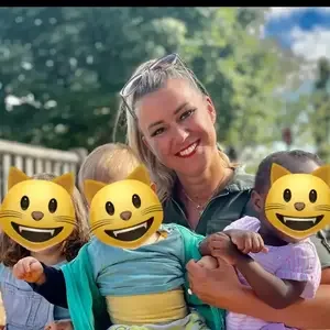 avatar thumb