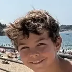 avatar thumb