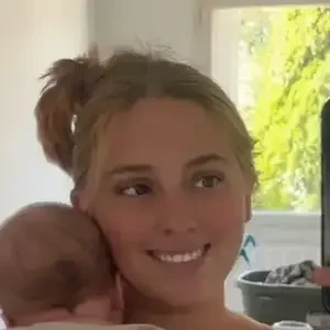 avatar thumb