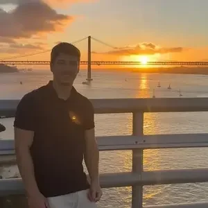 avatar thumb