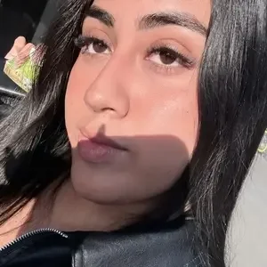 avatar thumb