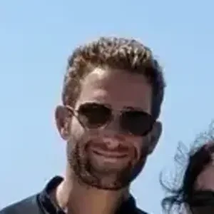 avatar thumb