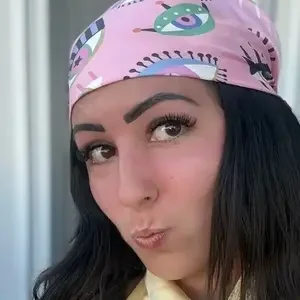 avatar thumb