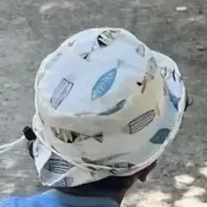 avatar thumb
