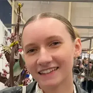 avatar thumb