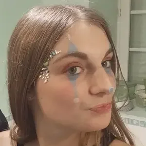 avatar thumb