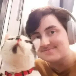 avatar thumb