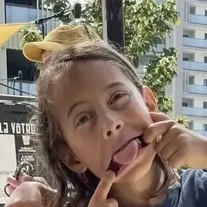avatar thumb