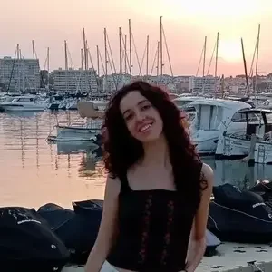 avatar thumb