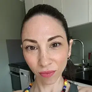 avatar thumb