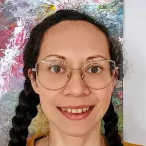 avatar thumb