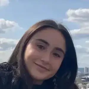 avatar thumb