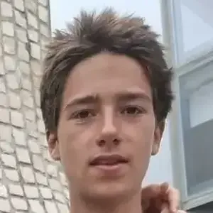avatar thumb
