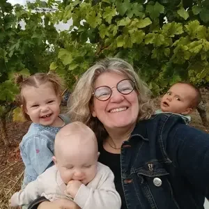 avatar thumb