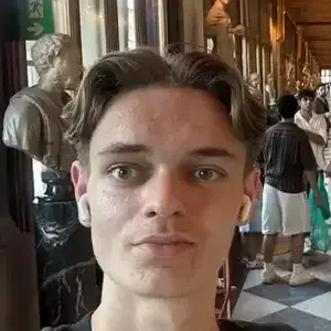 avatar thumb