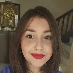 avatar thumb