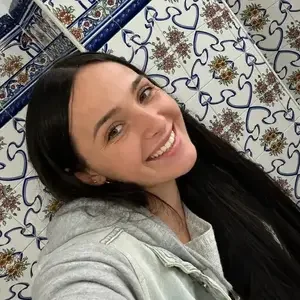 avatar thumb