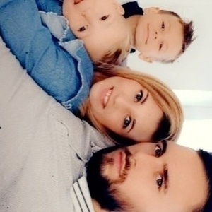 avatar thumb