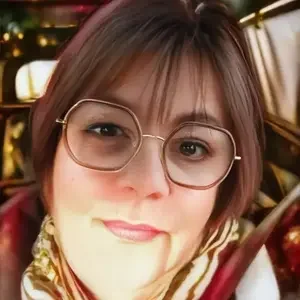avatar thumb