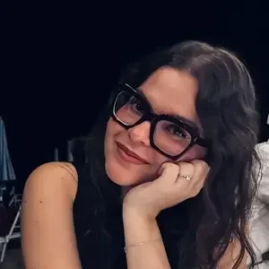 avatar thumb