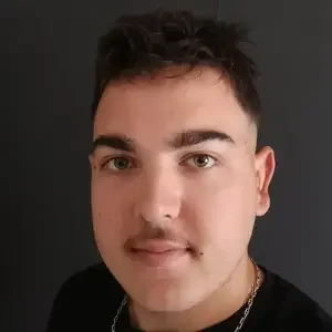 avatar thumb