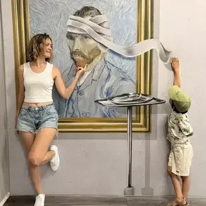 avatar thumb