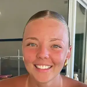 avatar thumb