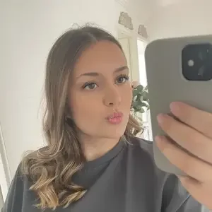 avatar thumb